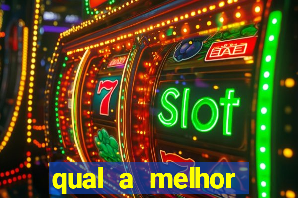 qual a melhor plataforma para jogar mines